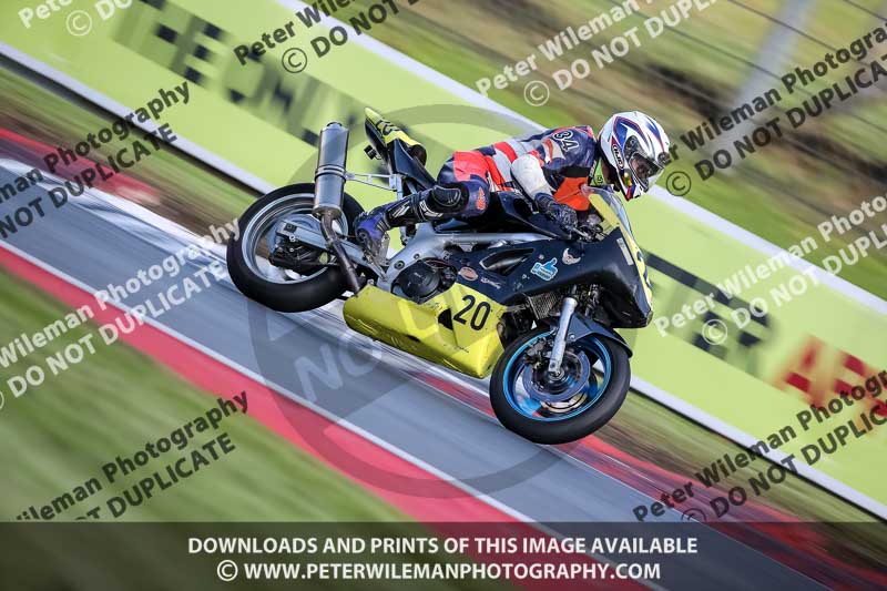 brands hatch photographs;brands no limits trackday;cadwell trackday photographs;enduro digital images;event digital images;eventdigitalimages;no limits trackdays;peter wileman photography;racing digital images;trackday digital images;trackday photos